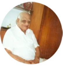 Dr Bhosle - Samvahan