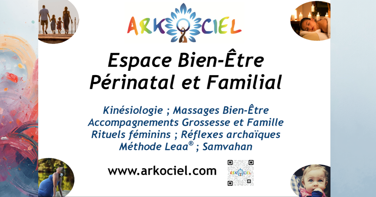 ArkÔciel